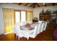 1323 Big Jack Mountain Road, Wyndham NSW 2550