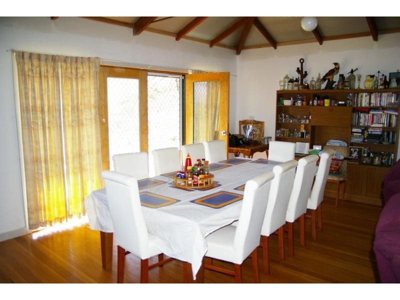 1323 Big Jack Mountain Road, Wyndham NSW 2550