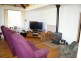 1323 Big Jack Mountain Road, Wyndham NSW 2550
