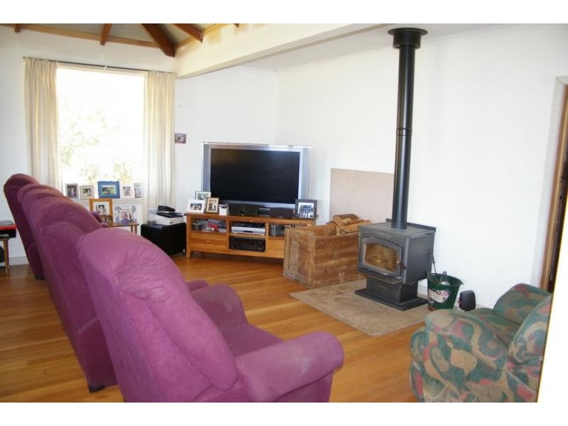 1323 Big Jack Mountain Road, Wyndham NSW 2550