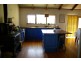 1323 Big Jack Mountain Road, Wyndham NSW 2550
