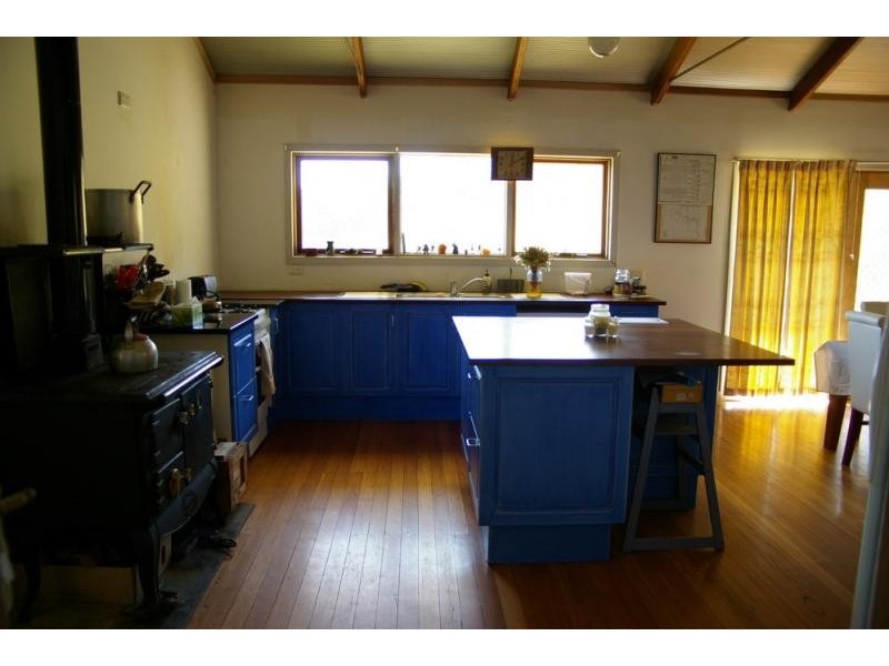 1323 Big Jack Mountain Road, Wyndham NSW 2550