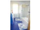 1323 Big Jack Mountain Road, Wyndham NSW 2550
