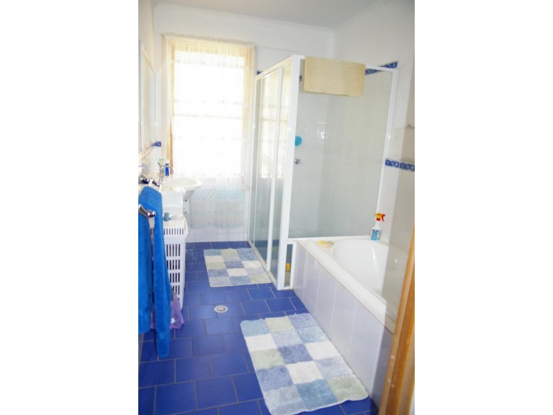 1323 Big Jack Mountain Road, Wyndham NSW 2550