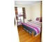 1323 Big Jack Mountain Road, Wyndham NSW 2550