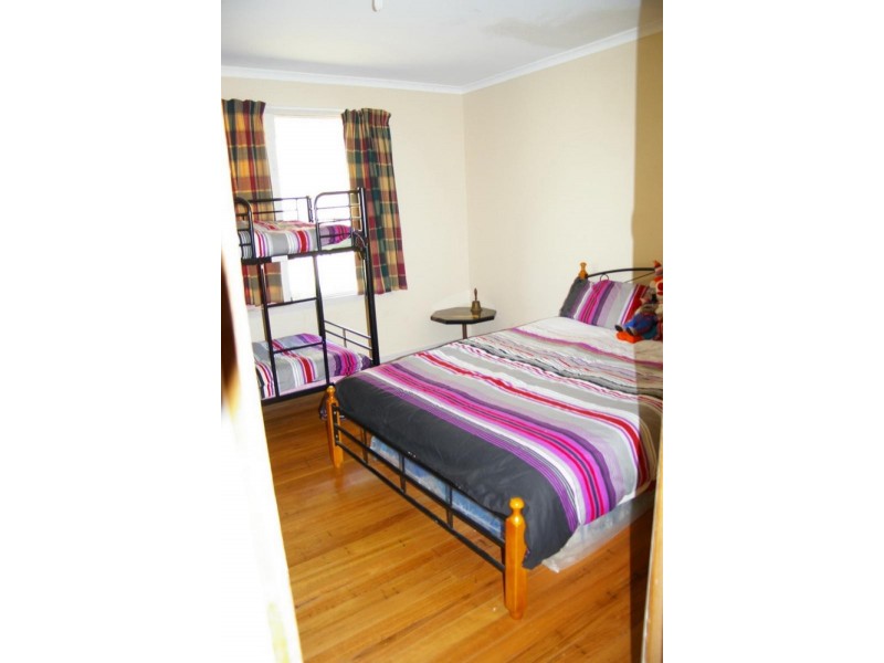 1323 Big Jack Mountain Road, Wyndham NSW 2550