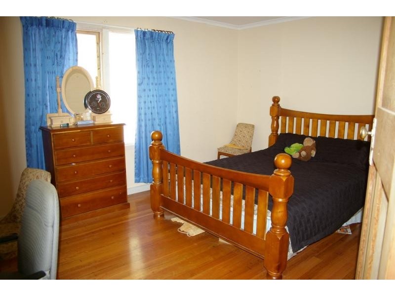 1323 Big Jack Mountain Road, Wyndham NSW 2550
