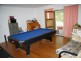 1323 Big Jack Mountain Road, Wyndham NSW 2550