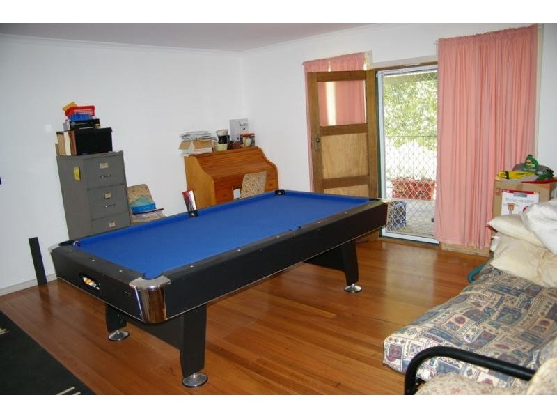 1323 Big Jack Mountain Road, Wyndham NSW 2550