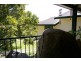 1323 Big Jack Mountain Road, Wyndham NSW 2550