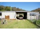 1323 Big Jack Mountain Road, Wyndham NSW 2550