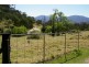 1323 Big Jack Mountain Road, Wyndham NSW 2550