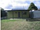 19 Turallo  Street BUNGENDORE 2621, Bungendore NSW 2621
