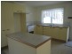 19 Turallo  Street BUNGENDORE 2621, Bungendore NSW 2621