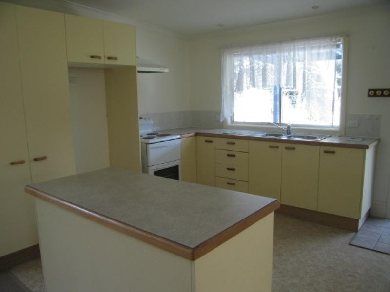 19 Turallo  Street BUNGENDORE 2621, Bungendore NSW 2621