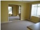 19 Turallo  Street BUNGENDORE 2621, Bungendore NSW 2621
