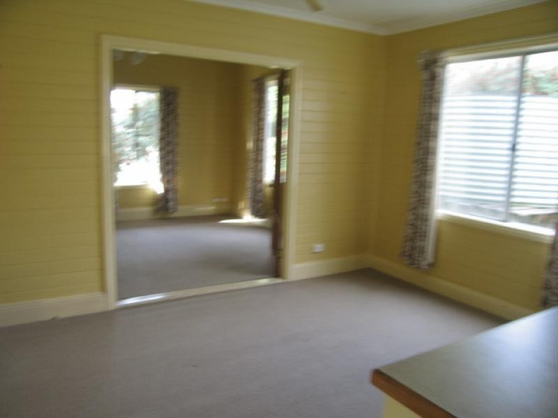 19 Turallo  Street BUNGENDORE 2621, Bungendore NSW 2621
