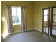 19 Turallo  Street BUNGENDORE 2621, Bungendore NSW 2621