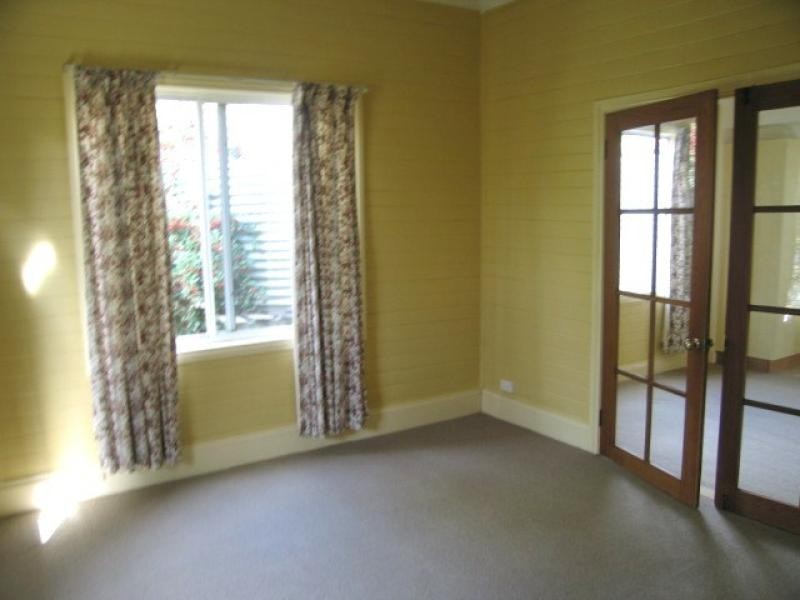 19 Turallo  Street BUNGENDORE 2621, Bungendore NSW 2621
