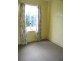 19 Turallo  Street BUNGENDORE 2621, Bungendore NSW 2621