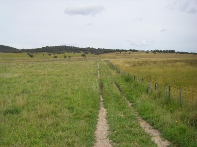 1837 Peak View Road, Bredbo NSW 2626