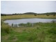 1837 Peak View Road, Bredbo NSW 2626