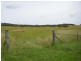 1837 Peak View Road, Bredbo NSW 2626