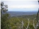 1837 Peak View Road, Bredbo NSW 2626