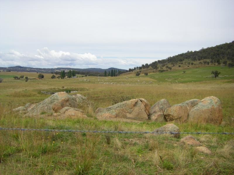 1837 Peak View Road, Bredbo NSW 2626