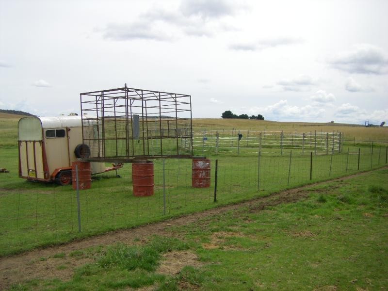 1837 Peak View Road, Bredbo NSW 2626