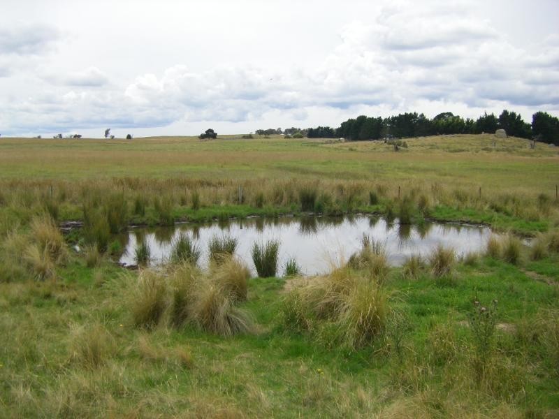 1837 Peak View Road, Bredbo NSW 2626