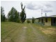 1837 Peak View Road, Bredbo NSW 2626
