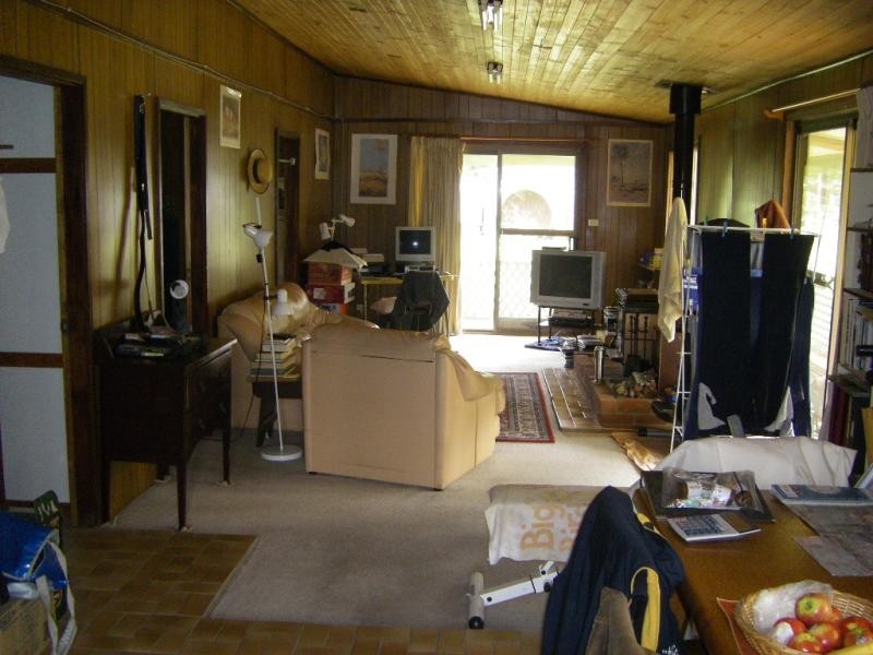 1837 Peak View Road, Bredbo NSW 2626