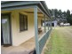 1837 Peak View Road, Bredbo NSW 2626