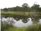 1837 Peak View Road, Bredbo NSW 2626