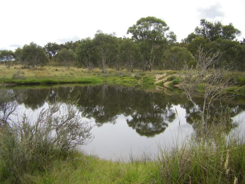 1837 Peak View Road, Bredbo NSW 2626
