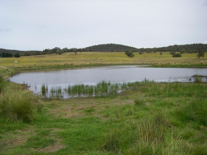 1837 Peak View Road, Bredbo NSW 2626