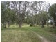 1837 Peak View Road, Bredbo NSW 2626