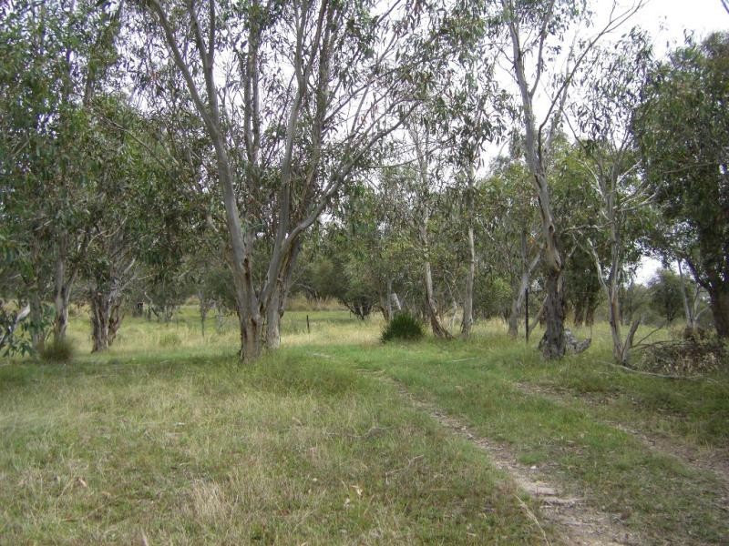 1837 Peak View Road, Bredbo NSW 2626