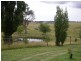 1837 Peak View Road, Bredbo NSW 2626