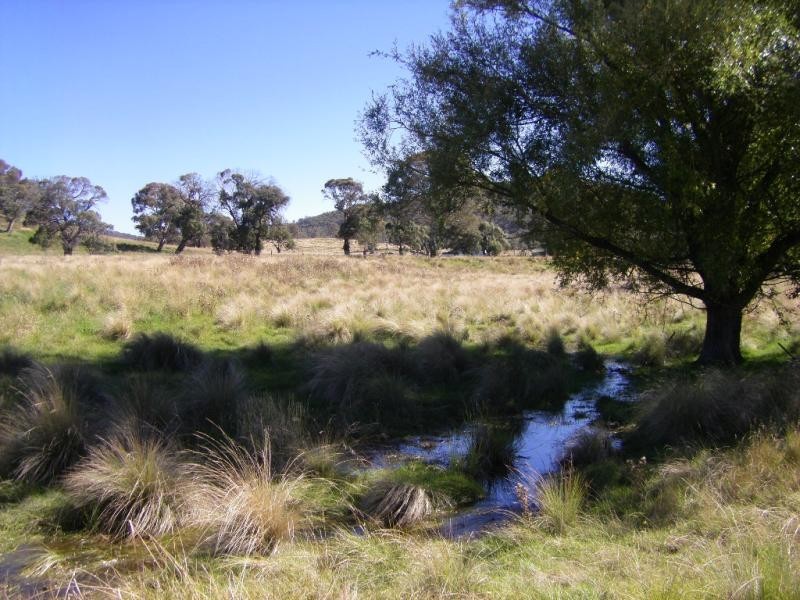 Lot 1 Shannons Flat Road SHANNONS FLAT 2630, Shannons Flat NSW 2630