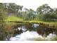 Lot 1 Greenwood Road, Murrumbateman NSW 2582