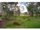 Lot 1 Greenwood Road, Murrumbateman NSW 2582