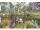 Lot 1 Greenwood Road, Murrumbateman NSW 2582