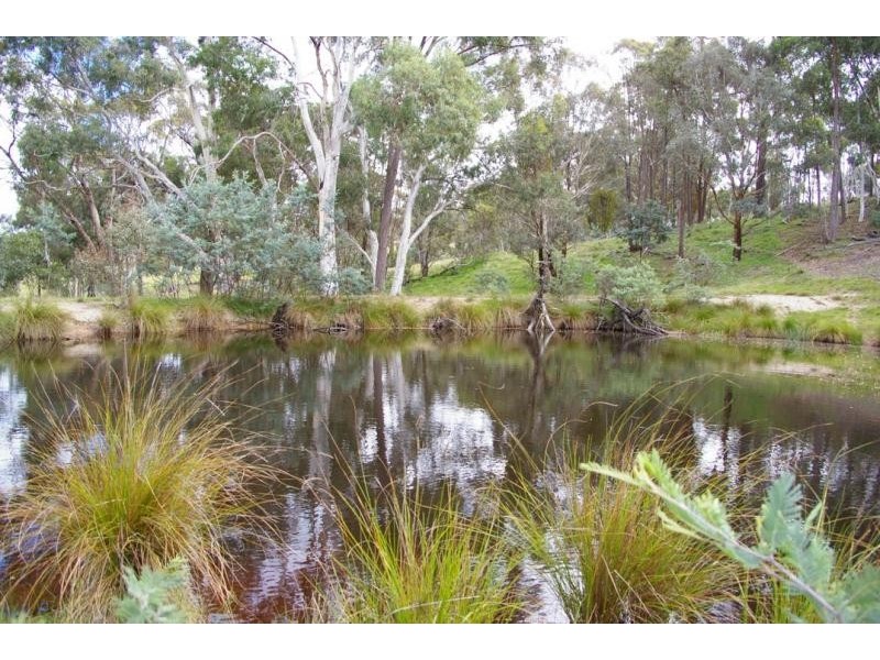 Lot 1 Greenwood Road, Murrumbateman NSW 2582