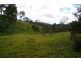 Lot 1 Greenwood Road, Murrumbateman NSW 2582