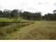 Lot 1 Greenwood Road, Murrumbateman NSW 2582