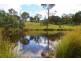 Lot 1 Greenwood Road, Murrumbateman NSW 2582