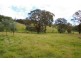 Lot 1 Greenwood Road, Murrumbateman NSW 2582