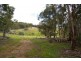 Lot 1 Greenwood Road, Murrumbateman NSW 2582